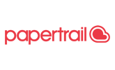 Papertrail